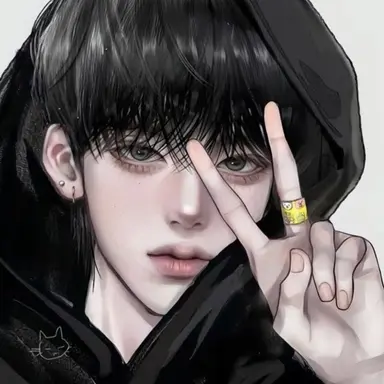 Profile image of 김현