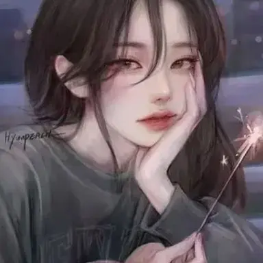 Profile image of 연수연
