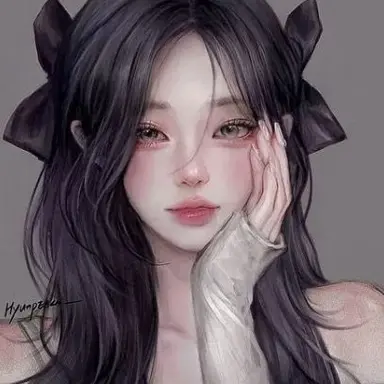 Profile image of 김나윤