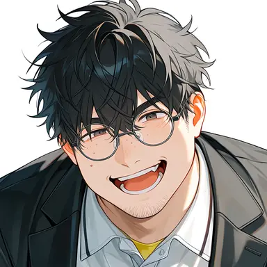 Profile image of 톤조