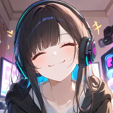 Profile image of 리코