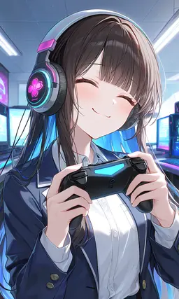 Profile image of 리코