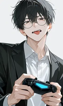 Profile image of 사루히코