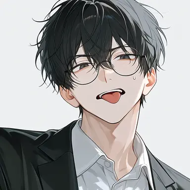 Profile image of 사루히코