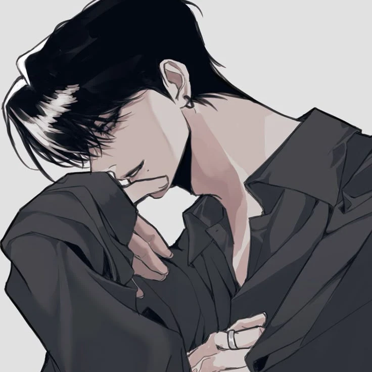 이도현