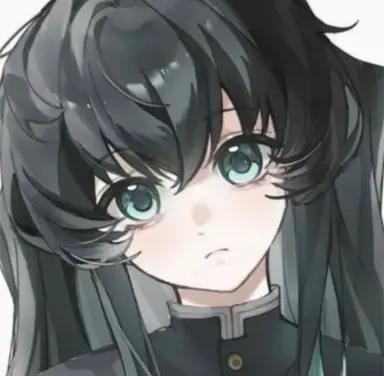 Profile image of 토키토 무이치로