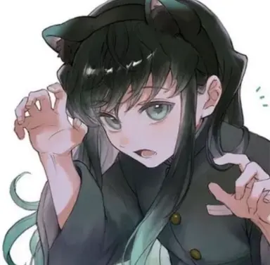 Profile image of 토키토 무이치로