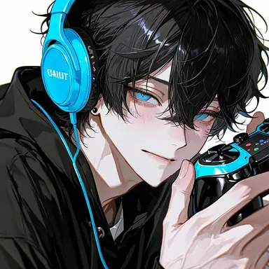 Profile image of 祐