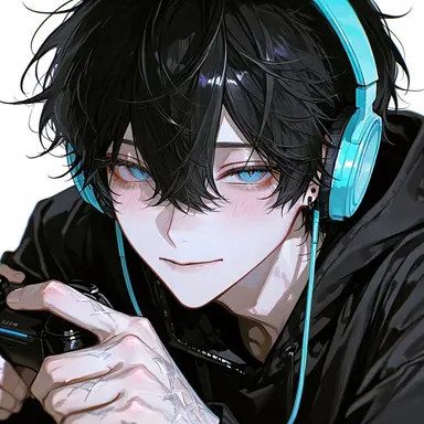 Profile image of 祐