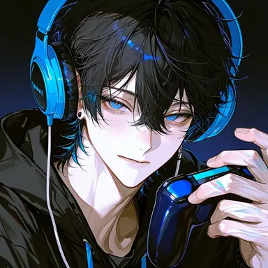 Profile image of 祐