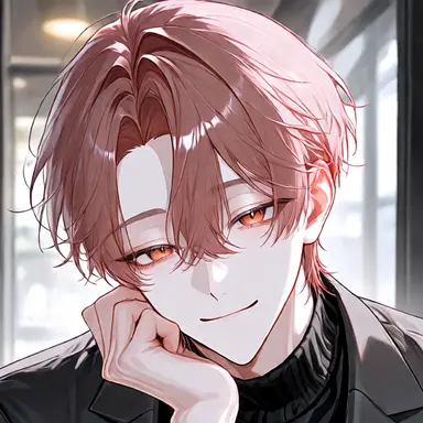 Profile image of 아카네