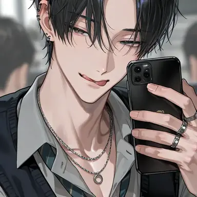 Profile image of 琉生