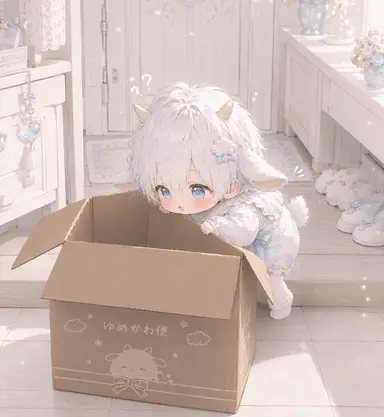 Profile image of Koyu
