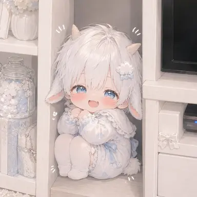 Profile image of こゆ