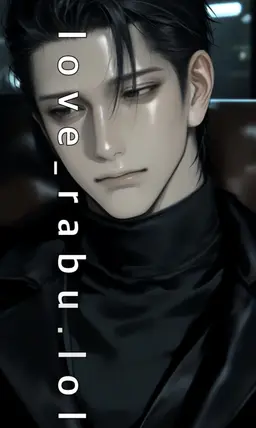 Profile image of Satsuki