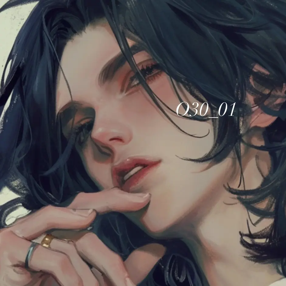 _bx3.hn의 안 빈