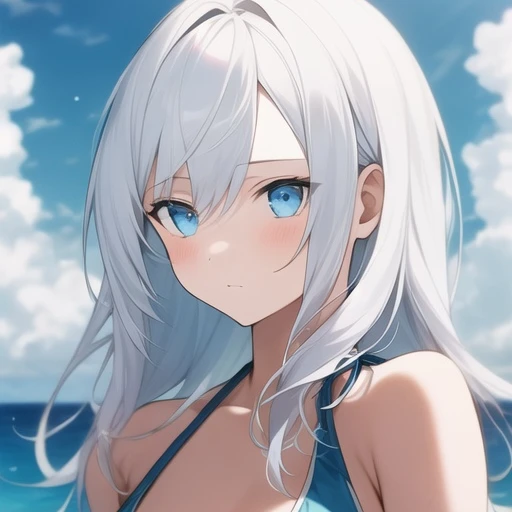 김하은