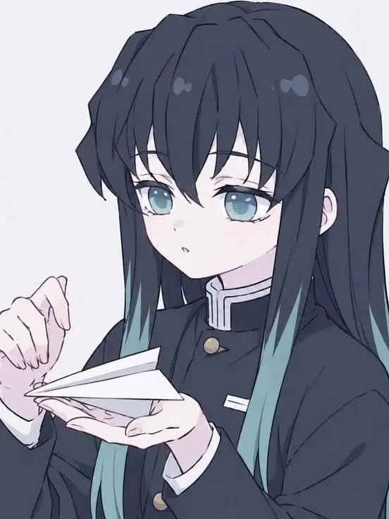 Straw.berry의 キメツ幼稚園