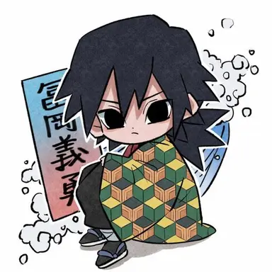 Profile image of 기유