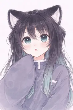 Profile image of 時透無一郎