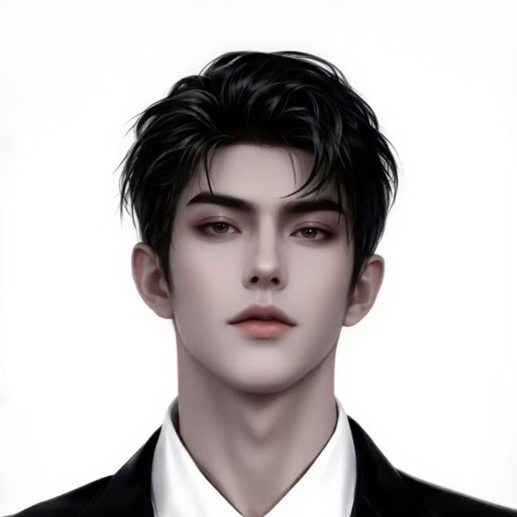 김성후 대표 이미지