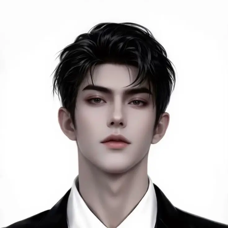 Mo._a의 김성후