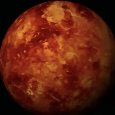 Profile image of 지구