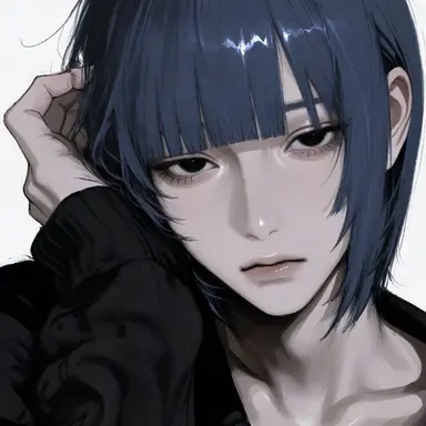Profile image of Yukito