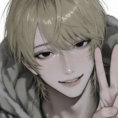 Profile image of Kakeru