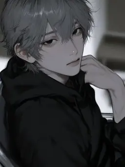 Profile image of Ryota