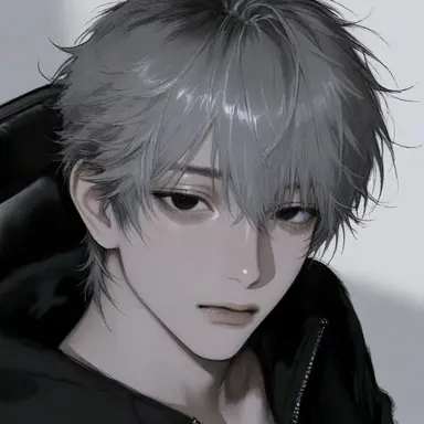 Profile image of Ryota