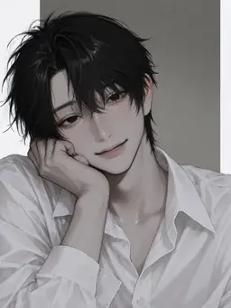 Profile image of Yuki