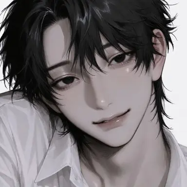 Profile image of Yuki