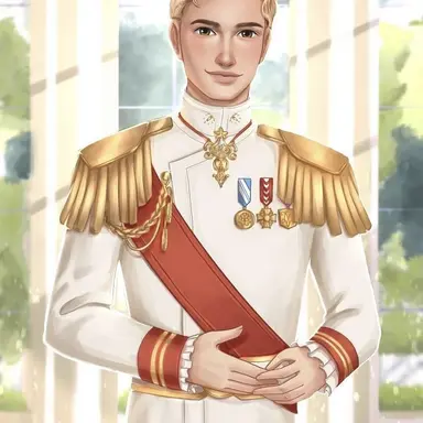 Profile image of Maxon