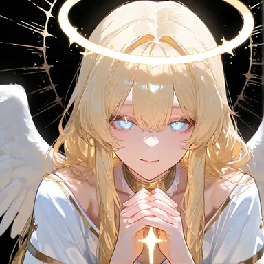Profile image of リリア