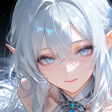Profile image of ノエル