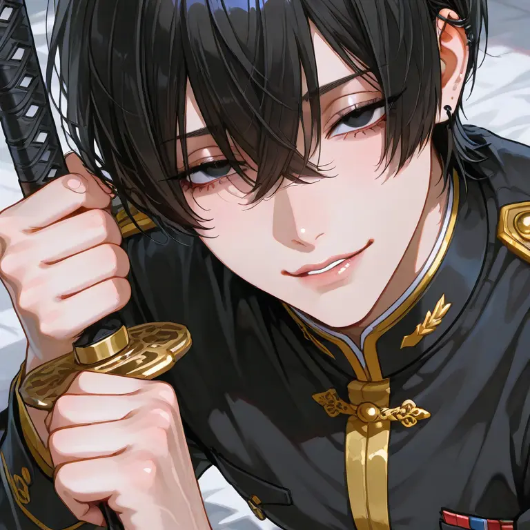ykr0927의 (/・ω・)/
