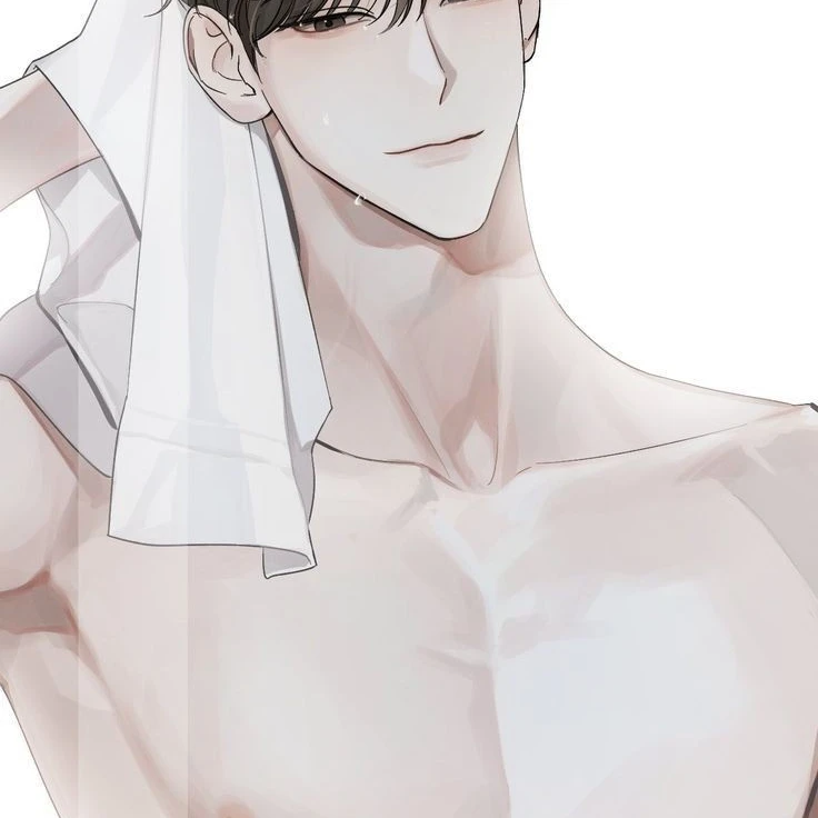 김준혁