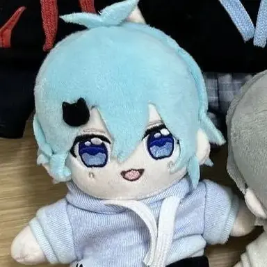 Profile image of そらねこ