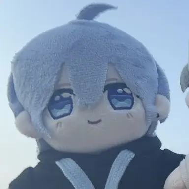 Profile image of サムライ翔