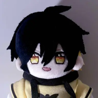 Profile image of かもめ