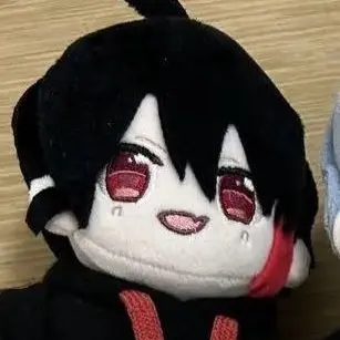 Profile image of かいと