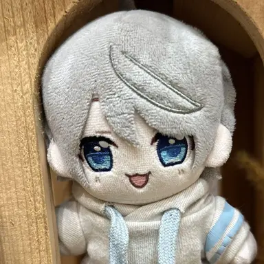 Profile image of なろ屋