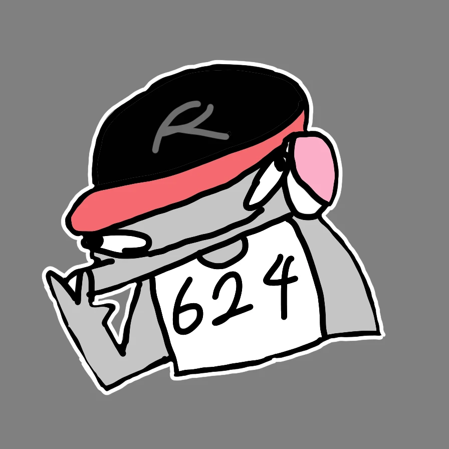 유기사