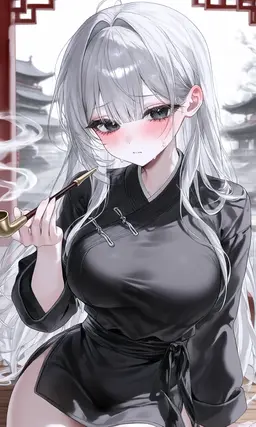 Profile image of 신소월