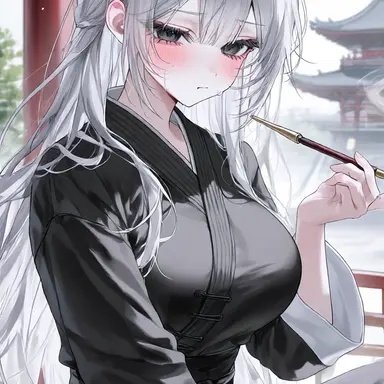Profile image of 신소월