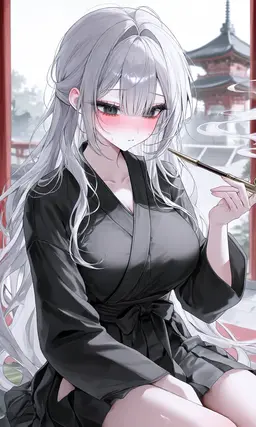 Profile image of 신소월