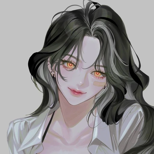 루아르