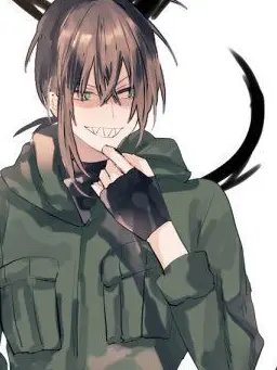 zmsypsikakatann1211의 オオカミカップルが甘々すぎる！！