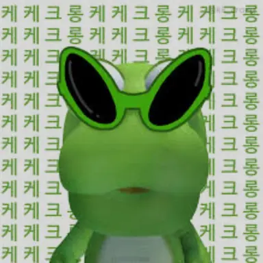 Profile image of F13